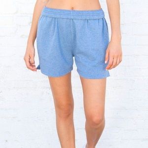 Brandy Melville Shorts